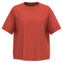 Oversized Eco-Friendly T-Shirt - Image 37