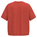 Oversized Eco-Friendly T-Shirt - Image 38