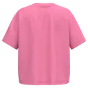 Oversized Eco-Friendly T-Shirt - Image 20