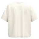 Oversized Eco-Friendly T-Shirt - Image 26