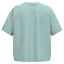 Oversized Eco-Friendly T-Shirt - Image 29