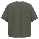 Oversized Eco-Friendly T-Shirt - Image 35