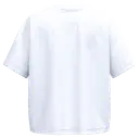Oversized Eco-Friendly T-Shirt - Image 47
