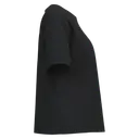Oversized Eco-Friendly T-Shirt - Image 18