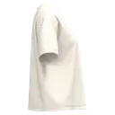 Oversized Eco-Friendly T-Shirt - Image 27