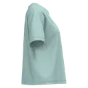 Oversized Eco-Friendly T-Shirt - Image 30