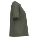 Oversized Eco-Friendly T-Shirt - Image 36