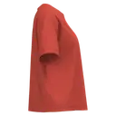 Oversized Eco-Friendly T-Shirt - Image 39