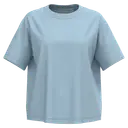 Oversized Eco-Friendly T-Shirt - Image 13