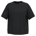 Oversized Eco-Friendly T-Shirt - Image 16
