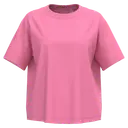 Oversized Eco-Friendly T-Shirt - Image 19