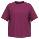 Oversized Eco-Friendly T-Shirt - Image 22