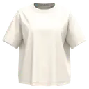 Oversized Eco-Friendly T-Shirt - Image 25