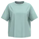 Oversized Eco-Friendly T-Shirt - Image 28