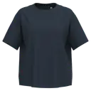 Oversized Eco-Friendly T-Shirt - Image 31