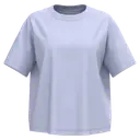 Oversized Eco-Friendly T-Shirt - Image 40