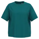 Oversized Eco-Friendly T-Shirt - Image 43