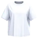Oversized Eco-Friendly T-Shirt - Image 46