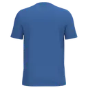 Ecoresponsabel T-shirt - Afbeelding 8