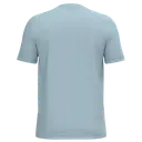 Ecoresponsabel T-shirt - Afbeelding 11
