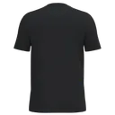 Ecoresponsabel T-shirt - Afbeelding 14