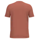 Ecoresponsabel T-shirt - Afbeelding 23