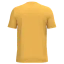 Ecoresponsabel T-shirt - Afbeelding 29