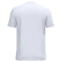 Ecoresponsabel T-shirt - Afbeelding 32