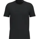 Ecoresponsabel T-shirt - Afbeelding 13