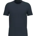 Ecoresponsabel T-shirt - Afbeelding 19