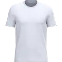 Ecoresponsabel T-shirt - Afbeelding 31