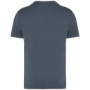 Eco-friendly Washed T-shirt - Image 12