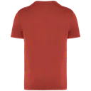 Eco-friendly Washed T-shirt - Image 21