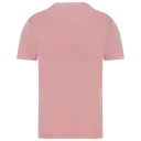 Eco-friendly Washed T-shirt - Image 24