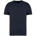 Eco-friendly Washed T-shirt - Image 8