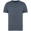 Eco-friendly Washed T-shirt - Image 11