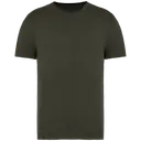 Eco-friendly Washed T-shirt - Image 17