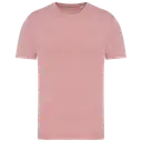 Eco-friendly Washed T-shirt - Image 23