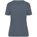 Eco-friendly Washed T-shirt - Image 8