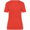 Eco-friendly Washed T-shirt - Image 17