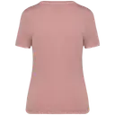 Eco-friendly Washed T-shirt - Image 20