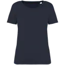 Eco-friendly Washed T-shirt - Image 4