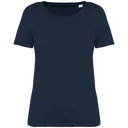 Eco-friendly Washed T-shirt - Image 10