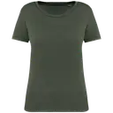 Eco-friendly Washed T-shirt - Image 13