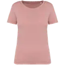 Eco-friendly Washed T-shirt - Image 19
