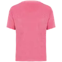 Ecoresponsabel T-shirt voor meisjes - Afbeelding 13