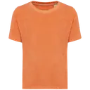 Ecoresponsabel T-shirt voor meisjes - Afbeelding 9