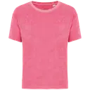 Ecoresponsabel T-shirt voor meisjes - Afbeelding 12