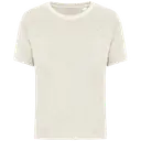 Ecoresponsabel T-shirt voor meisjes - Afbeelding 15