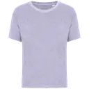 Ecoresponsabel T-shirt voor meisjes - Afbeelding 18